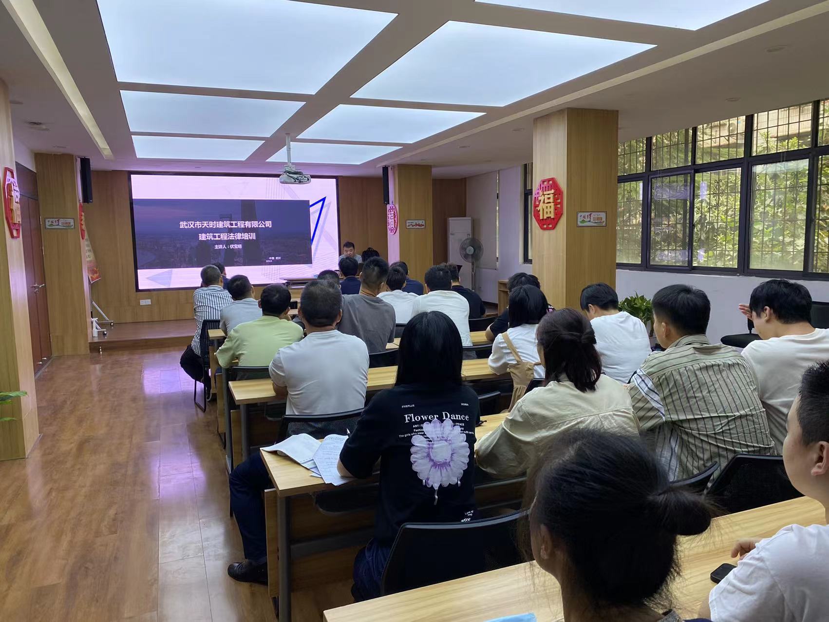 1667450614111459.jpg 1667450614111459.jpg