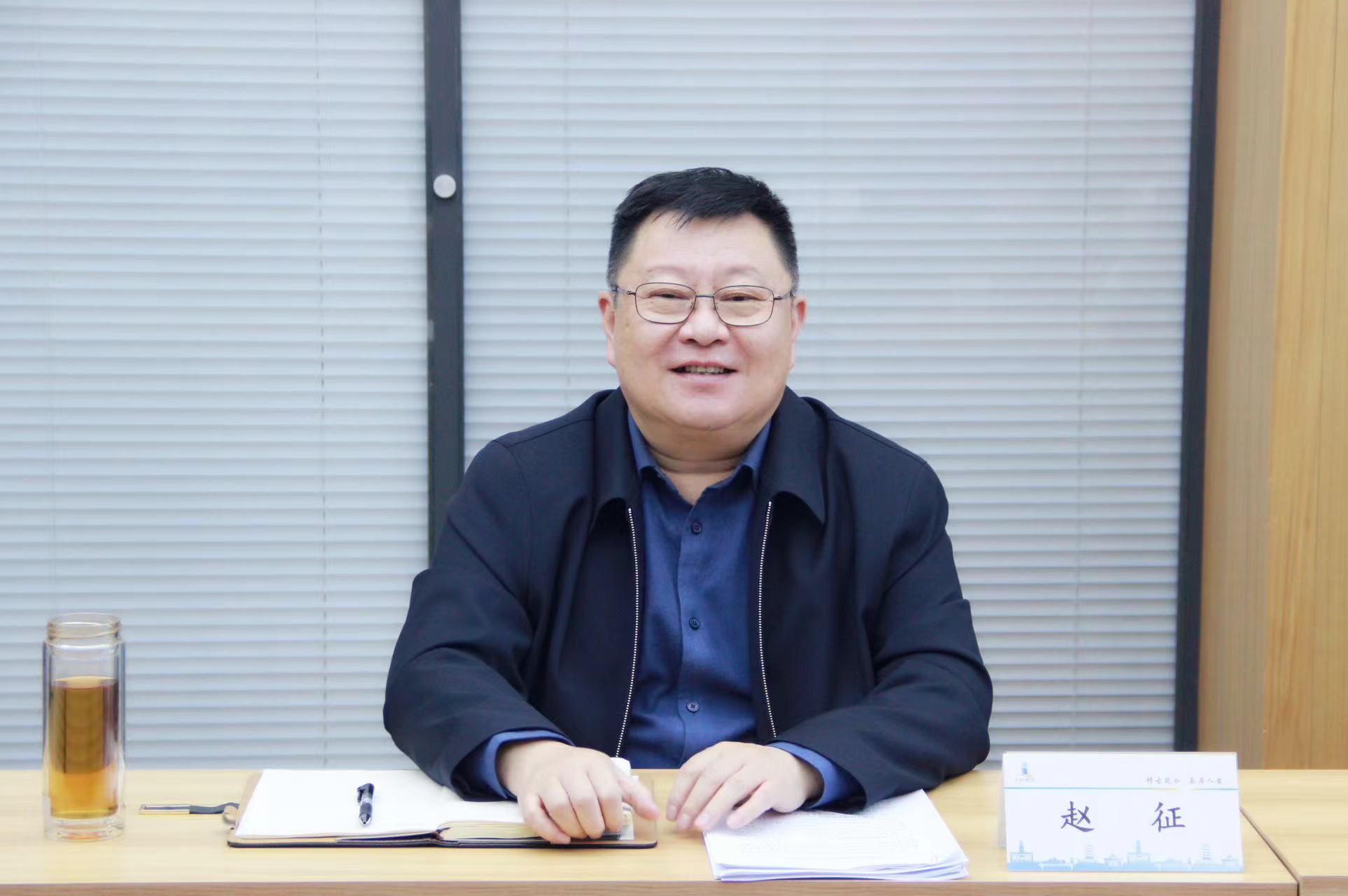 1667455407200706.jpeg 1667455407200706.jpeg