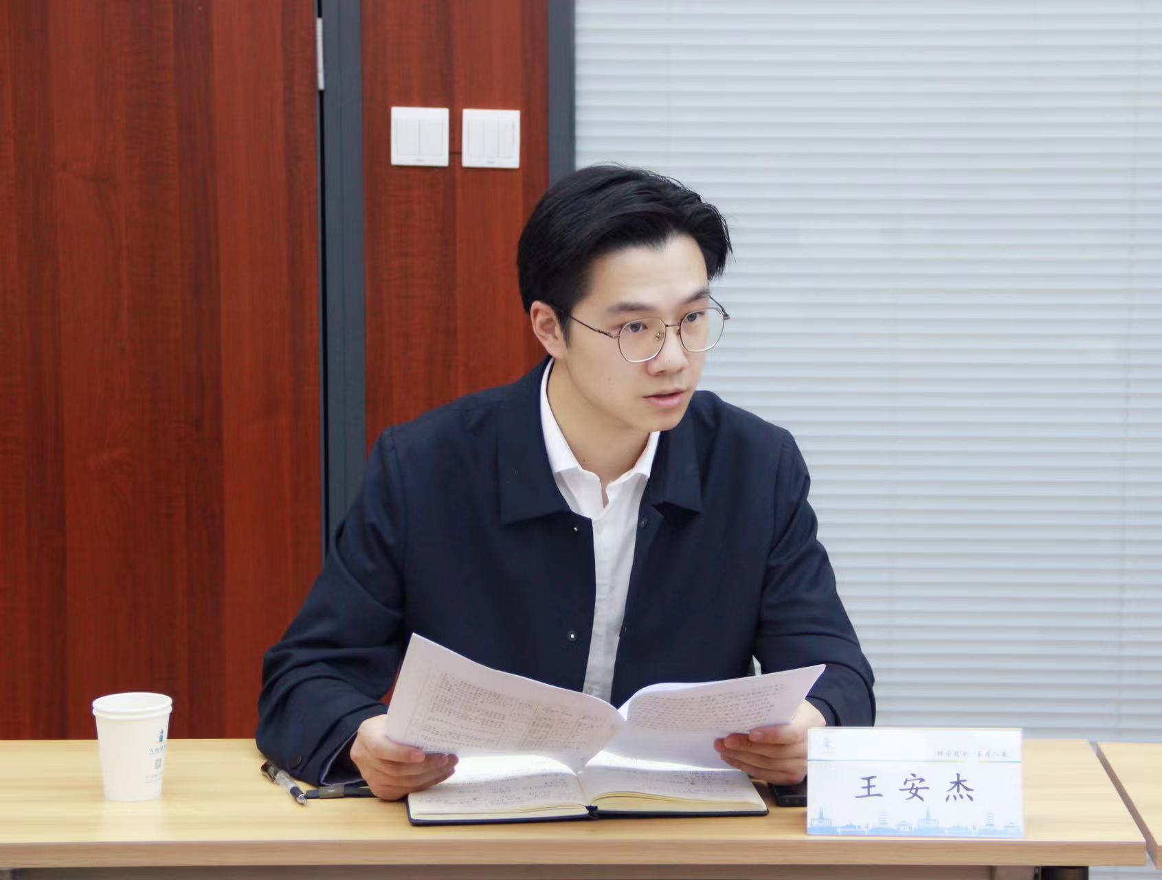 1667455724183211.jpeg 1667455724183211.jpeg