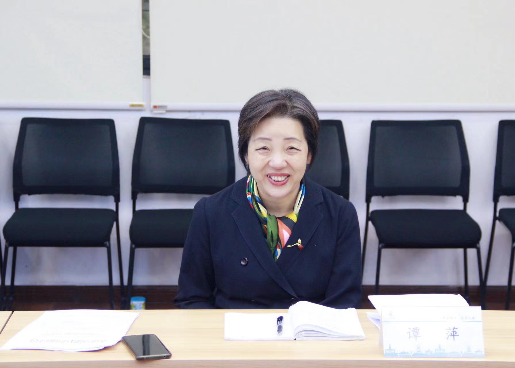 1667455927714928.jpeg 1667455927714928.jpeg