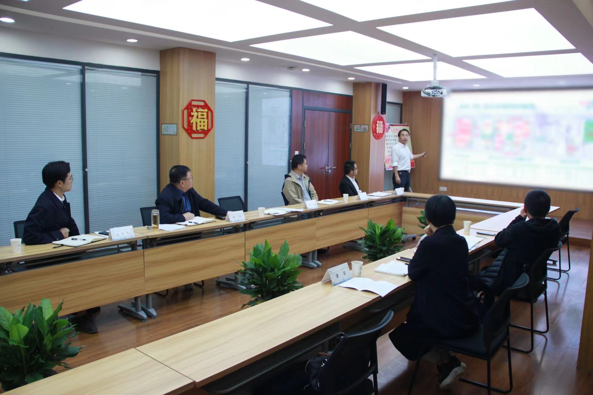 1667456013785501.jpeg 1667456013785501.jpeg