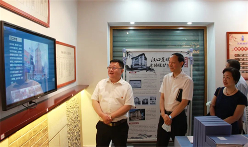 1669281119201173.jpg 2222.jpg