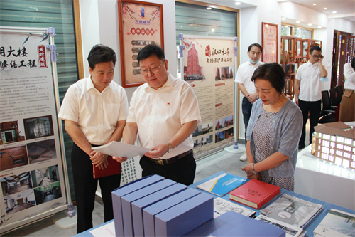 1669783908159256.jpg 3.jpg