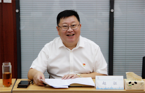 1669783952147993.jpg 9.jpg