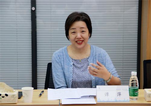 1669784060197789.jpg 8.jpg