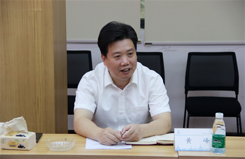 1669784138518414.jpg 7.jpg