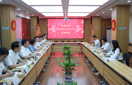 1669784197387565.jpg 6.jpg