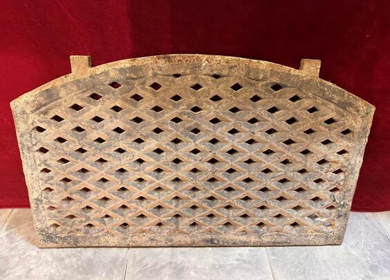 1713261453158500.jpg 03.jpg