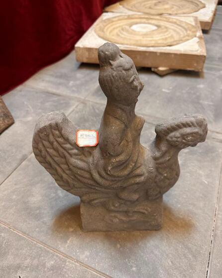 1713838080250771.jpg 05.jpg