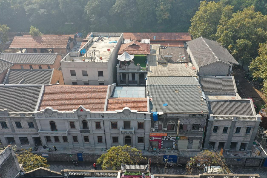 1719994631784994.png 1ddc630a5fda6b31f83fffe14a0130be.png