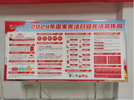 1733370091208053.png 1733370098738.png