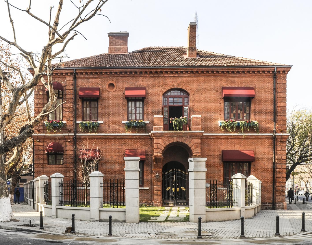 1733370994185508.png 688c613d2d678f4abc247d4d30bbd708.png