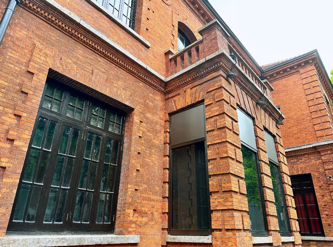 1733371430428861.jpg 7cdc0438658d7b21bd8b47c221327f92.jpg