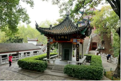 1733712701121102.png 1a2bbc16b9459630652350b84b89f255.png