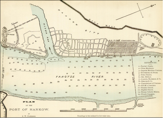 1733969321199349.png 50899682685e178b1dae7e716f3367a4.png