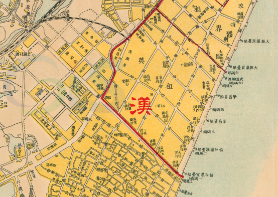 1733969492204606.png aa75174a2adf8390b45865ceff433fc4.png