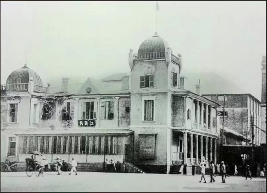 1733969530157196.png a67a15c916e0cfe08b4db05a504fb248.png