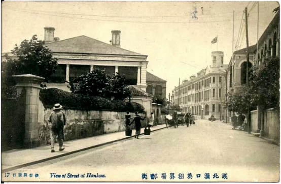 1733969586167179.png 6635df532cc3d2b8e7d5ea3ab87e5b56.png