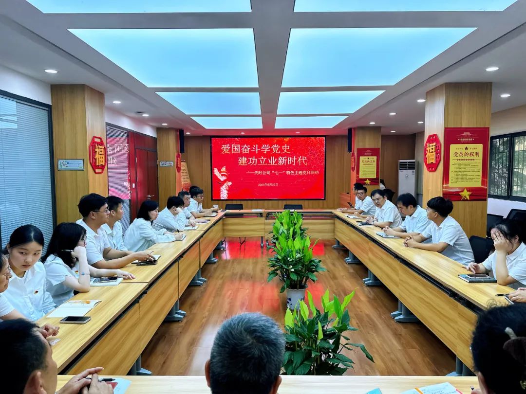 1733969984183051.jpg abf89952e2ba0f5eca9052ab6c28a668.jpg