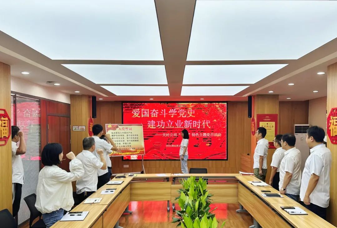 1733970019324415.jpg 3ee2c5f8c4eb5f605fc068715c82b56f.jpg