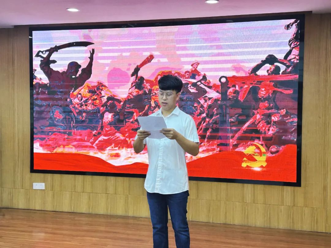 1733970032379110.jpg 51bf76b9d06463672261ba2c7ff54987.jpg