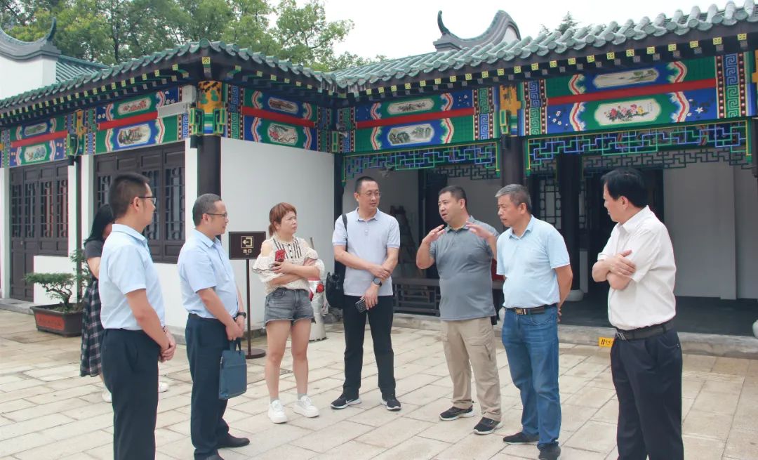 1733970251113676.jpg 15e3b7a730c8ac2736acc064c55f6159.jpg