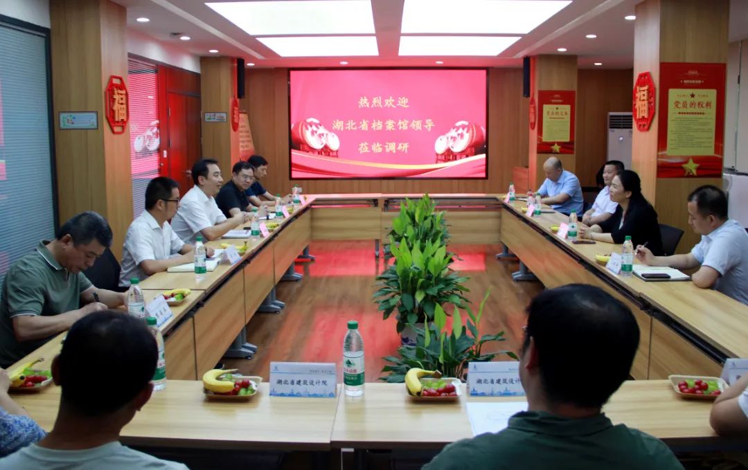 1733970440336795.jpg 2a94df5c4017c5710f5a544470e85daf.jpg