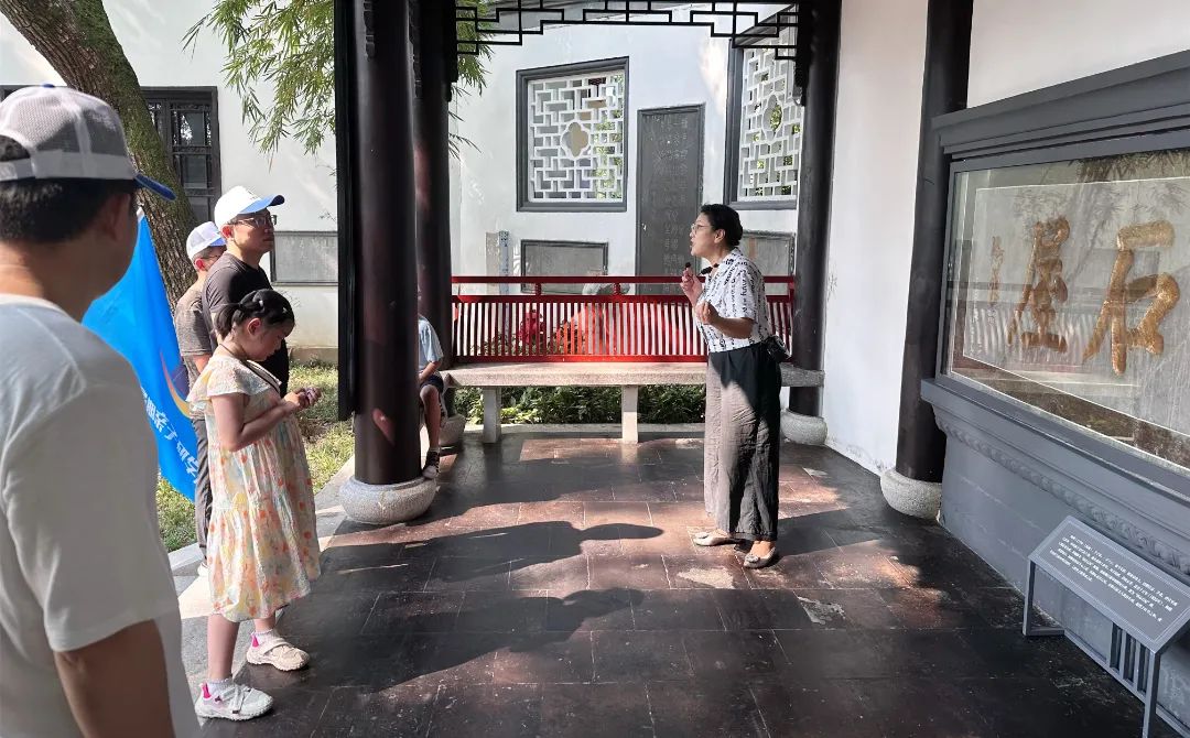 1733992472180386.jpg 45d3f9296a2accc0eef8eba9dfec9c4b.jpg