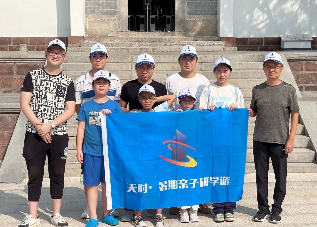 1733992551156025.jpg 5b1eeded0f52a3fab8aee19e5179ef10.jpg