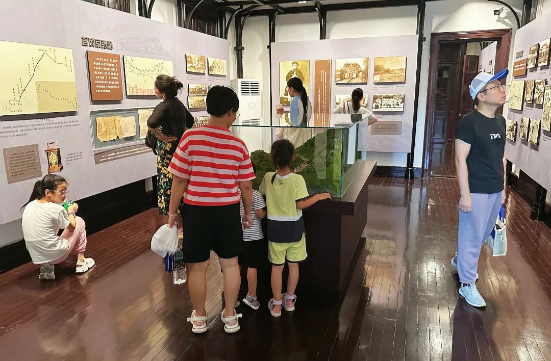 1733992637185500.jpg 86537431ec1100e876691a94ded43f27.jpg