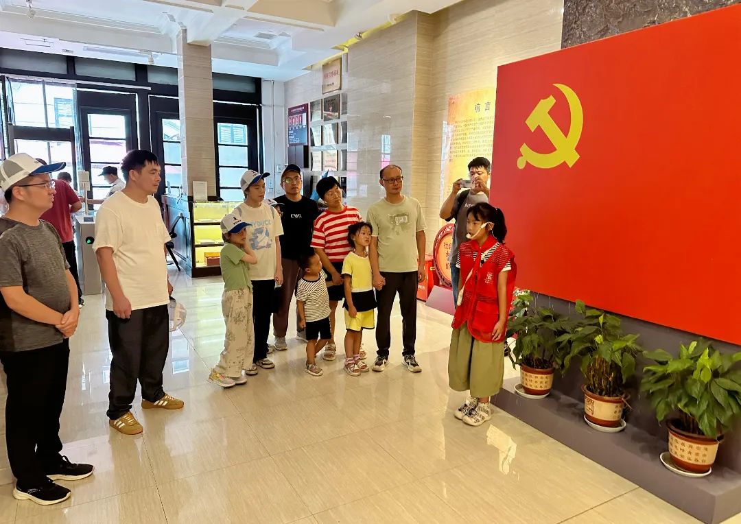 1733992662180557.jpg 943302ec4ad5badcc1f78d03dc070c0e.jpg