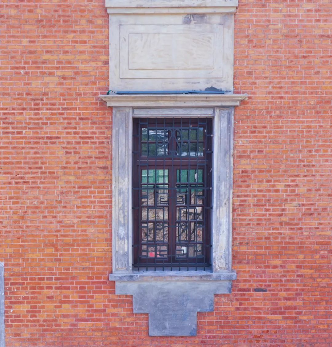 1733993115451746.jpg e7f893ea95993ce8ab42ea90f8083011.jpg