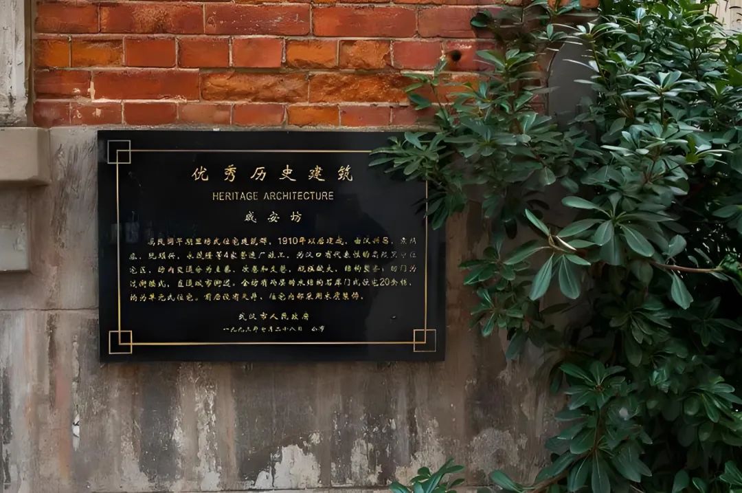 1733993180154670.jpg f9ba897e2fb9e306b206874c12ff9807.jpg