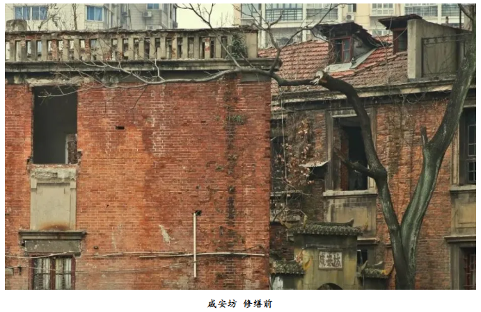 1733993206863952.png 1733993214380.png