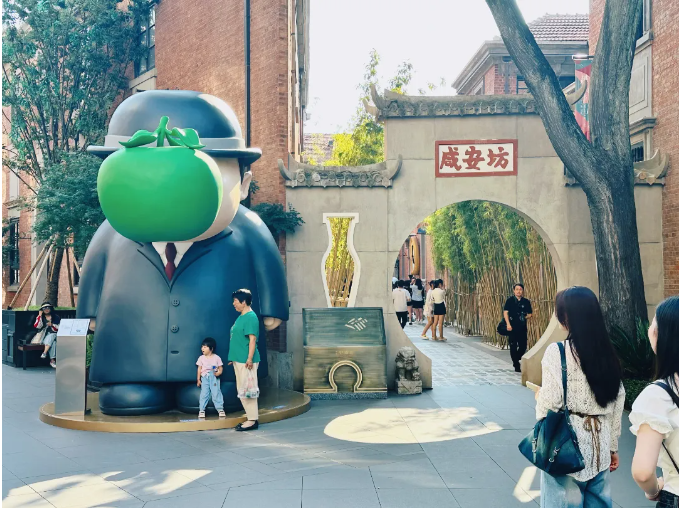 1733993359159504.png 1733993368008.png