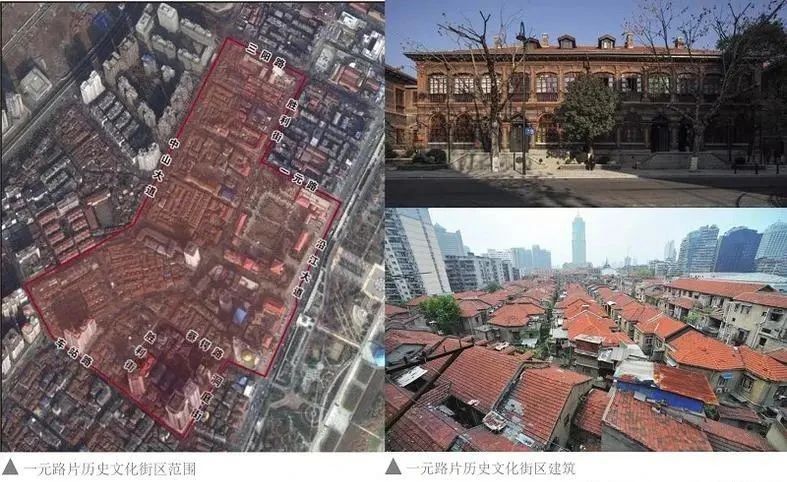 1733996425365529.jpg c305c5677f53cfa6a41cb7fdb9c2b3ed.jpg