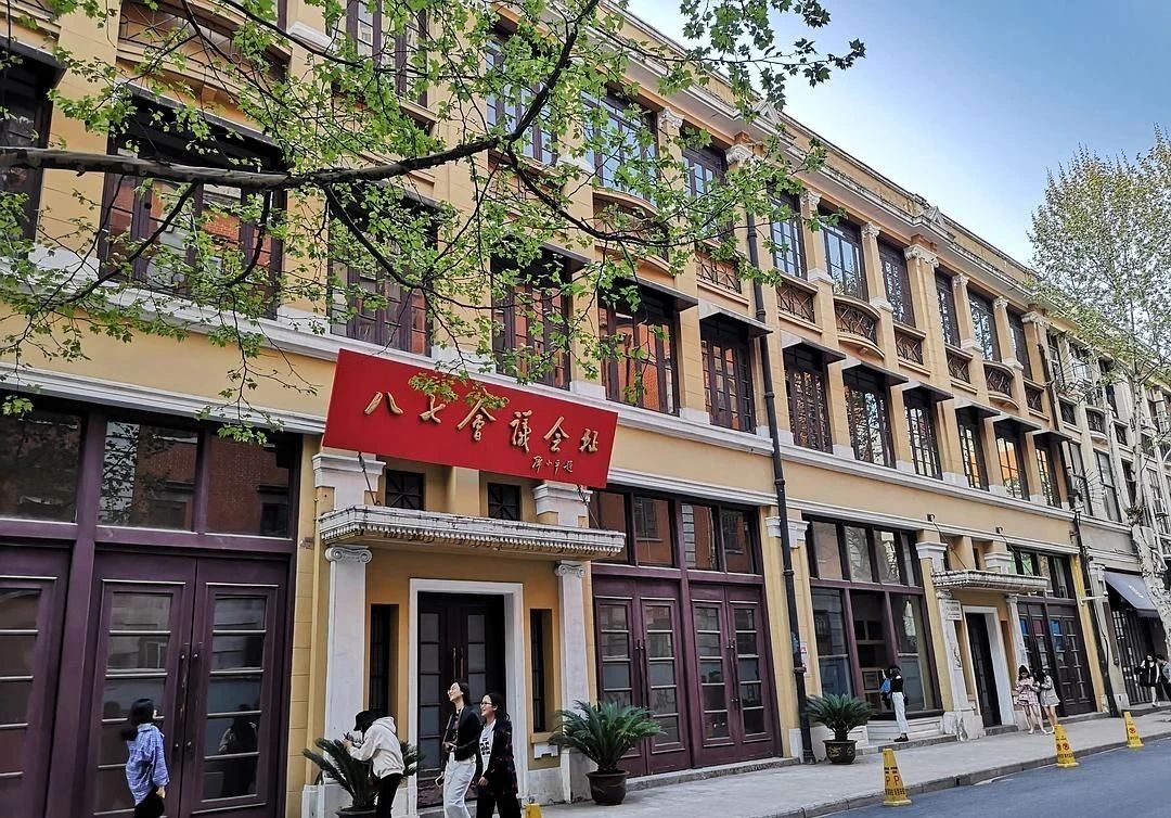 1733996438173143.jpg ad8591fe8ba907b78b780e9aa0cf067d.jpg