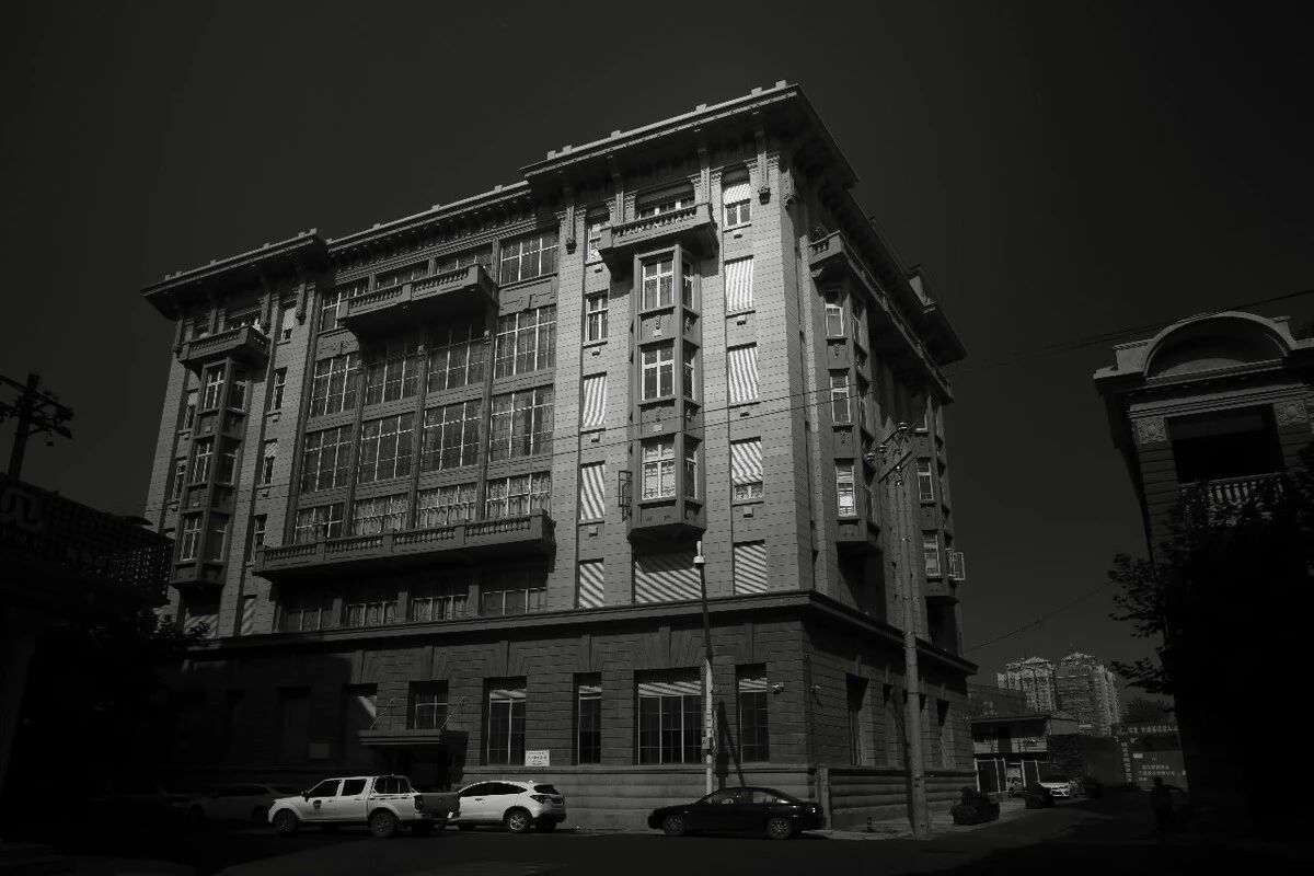 1733996449107197.jpg 3209714dfab7604ecd0f40266e74ca21.jpg