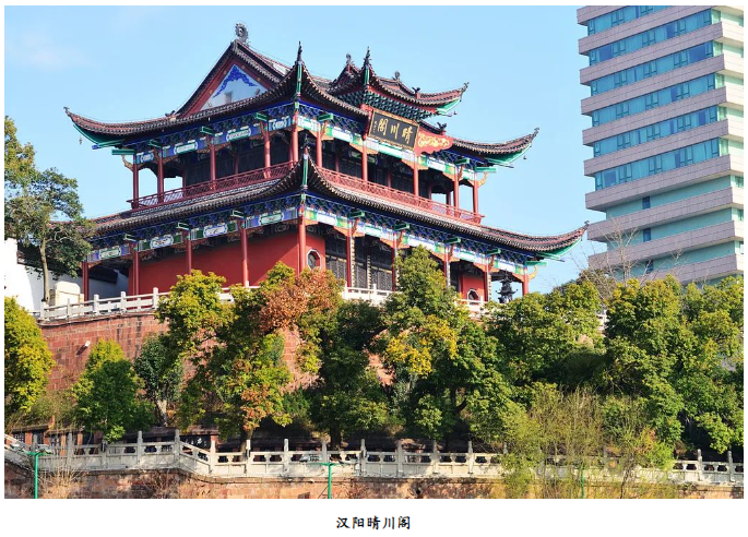 1733996503162405.png 1733996508608.png