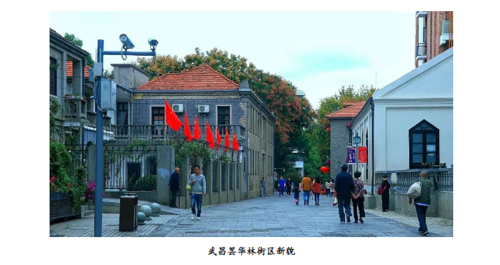 1733996529584414.png 1733996535471.png