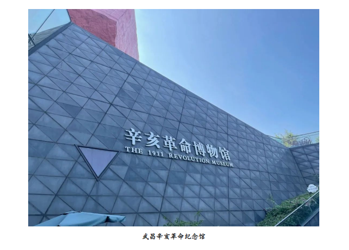 1733996558207793.png 1733996564647.png