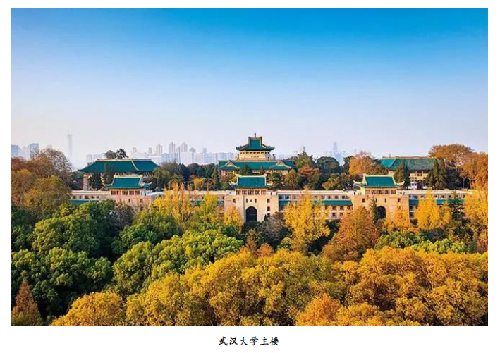 1733996588158840.png 1733996593282.png