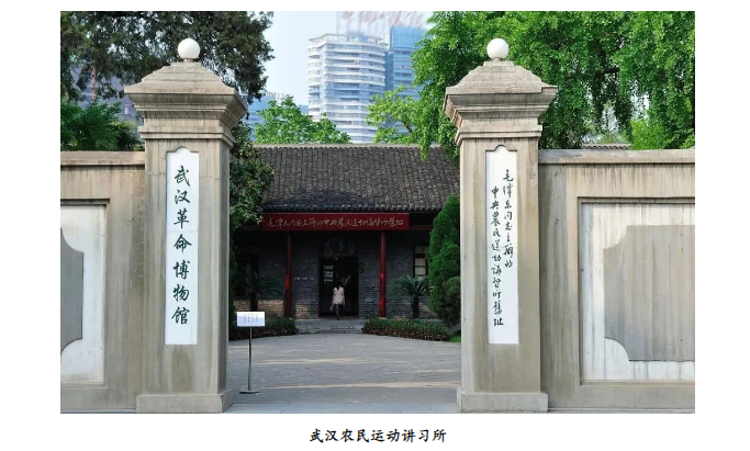 1733996613332544.png 1733996621992.png