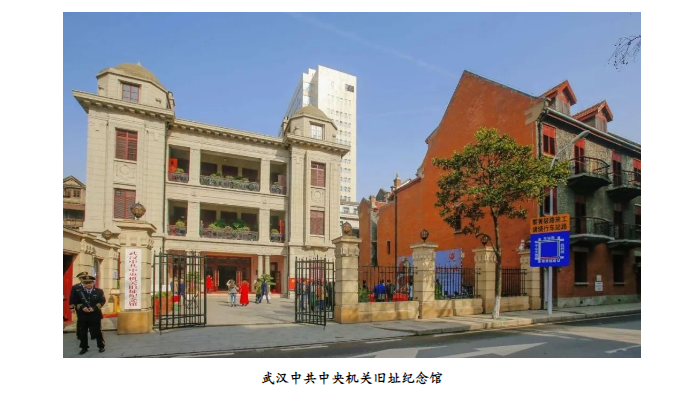 1733996640146440.png 1733996644956.png