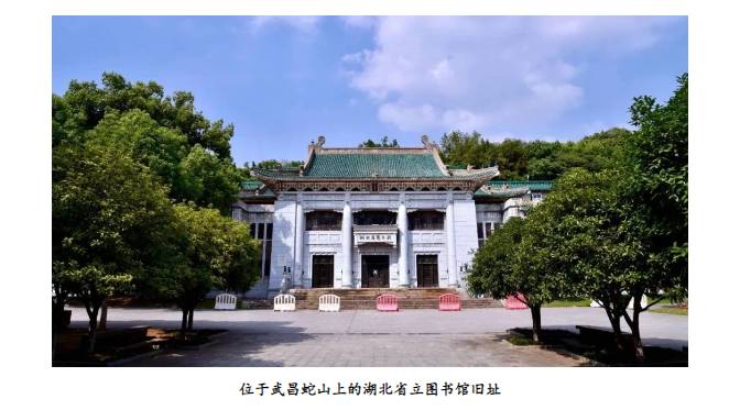 1733996670110234.png 1733996671439.png