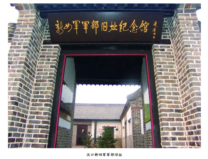 1733996699383240.png 1733996703322.png