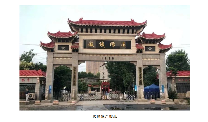 1733996724137484.png 1733996730625.png