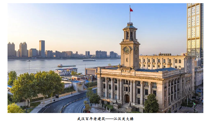 1733996747149730.png 1733996752695.png