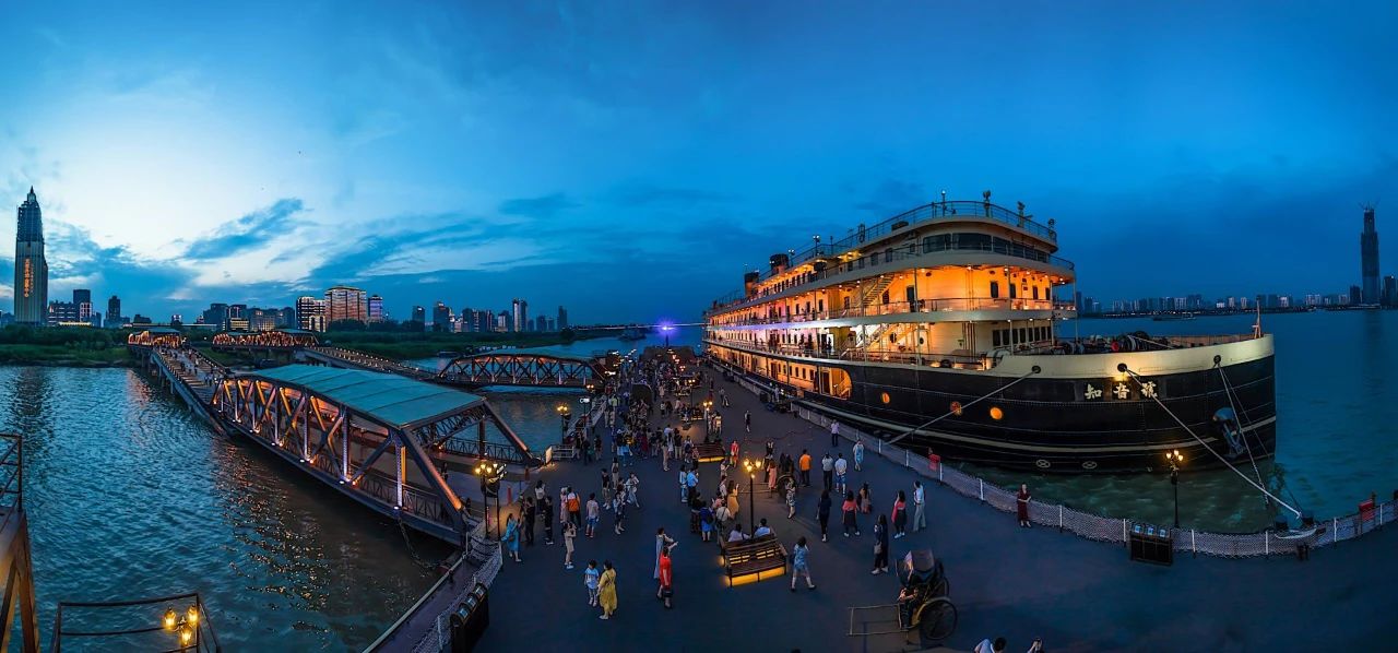 1734055987110452.jpg 499d16967922659831e2904b14b132c0.jpg