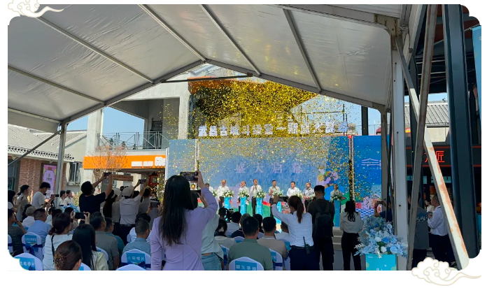 1734058511278809.png 1734058524879.png